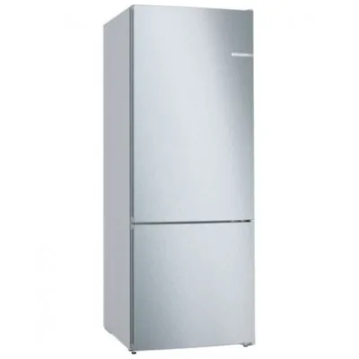 Soyuducu BOSCH KGN55VL20U